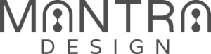 Mantra Design